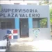 Crisis de "la carcelita" se traslada a los destacamentos policiales de santiago