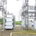 Edesur anuncia apagón de 12 horas este viernes en peravia por trabajos en subestación