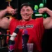 ¿de qué murió gabriel ganley? La hipótesis detrás del fallecimiento del influencer fitness
