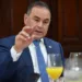 Gobierno dominicano busca modernizar el campo mediante la mecanización de los procesos