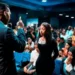 Figuras públicas dominicanas exponen su fe cristiana