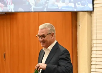 Gonzalo castillo