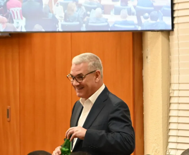 Gonzalo castillo