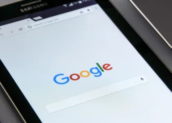 ¿te arrepientes de tu correo? Google permitirá cambiar tu dirección de gmail sin perder nada