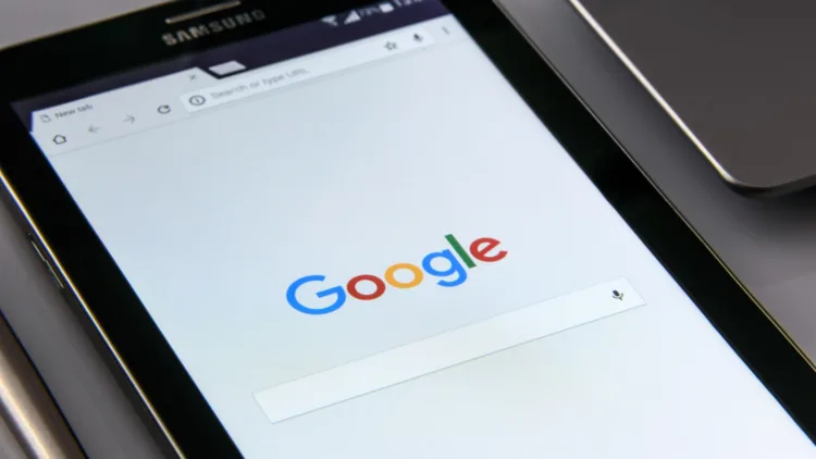 ¿te arrepientes de tu correo? Google permitirá cambiar tu dirección de gmail sin perder nada