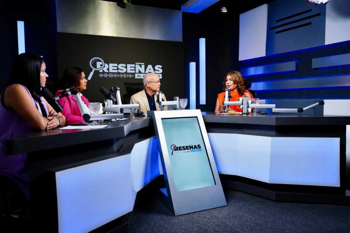 Sns asegura red pública está lista ante posibles emergencias sanitarias