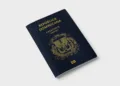 Pasaportes permitirá renovar el documento antes de vencerse