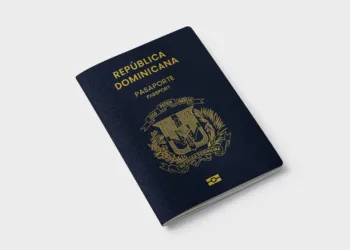 Pasaportes permitirá renovar el documento antes de vencerse