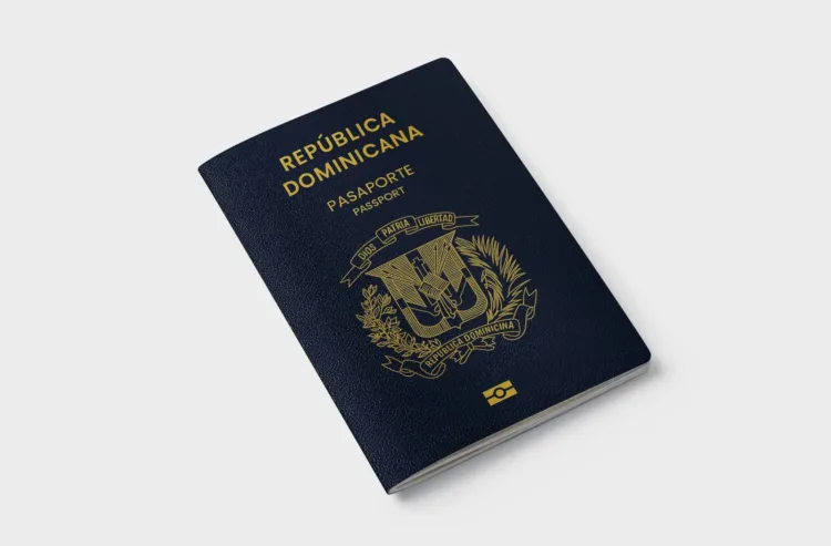 Pasaportes permitirá renovar el documento antes de vencerse
