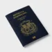 Pasaportes permitirá renovar el documento antes de vencerse