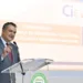 JCE extiende plazo para renovar cédula a los nacidos en abril Jce extiende plazo para renovar cédula a los nacidos en abril