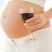 Nacer en grados: documental alerta sobre alcohol y embarazo