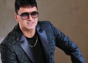 Alexis martínez lanza “tú”, una canción inspirada en el amor imposible