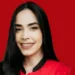 Feminicidio de esmeralda moronta: denunció acoso horas antes de su muerte
