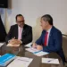 Solo 1 de cada 4 adolescentes mujeres se siente segura en internet en república dominicana