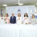 Supérate y conape habilitan más de 70 personas cuidadoras de adultos mayores en azua