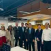 Banco Popular es distinguido entre los innovadores de la banca mundial Banco popular es distinguido entre los innovadores de la banca mundial