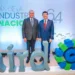 Banco popular canaliza el 40. 6% del crédito al sector industrial dominicano