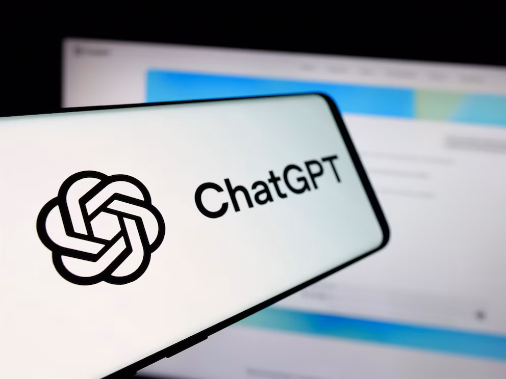 ChatGPT ya puede tener acceso a tu cuenta bancaria y ver tus movimientos Chatgpt ya puede tener acceso a tu cuenta bancaria y ver tus movimientos