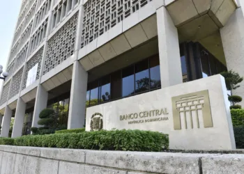 Banco central suspenderá servicio de pagos al instante el sábado 9 de mayo