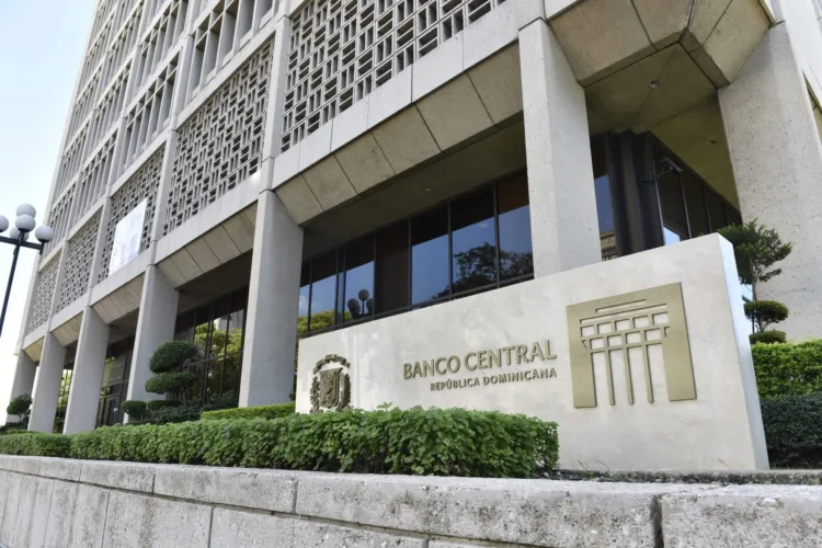 Banco central suspenderá servicio de pagos al instante el sábado 9 de mayo
