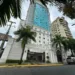 Incabide registra 345 oferentes para su primera subasta pública de bienes incautados