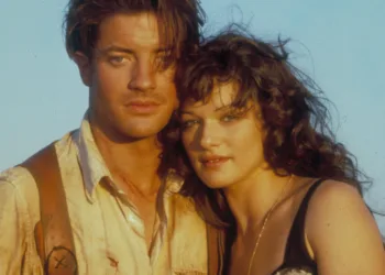 The mummy (1999)
brendan fraser, rachel weisz
tmmy 001
brendan fraser, rachel weisz

when: 01 jan 1999
credit: cover images

**editorial use only**