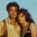 The mummy (1999)
brendan fraser, rachel weisz
tmmy 001
brendan fraser, rachel weisz

when: 01 jan 1999
credit: cover images

**editorial use only**