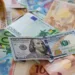 Así se cotiza el dólar este lunes 11de mayo