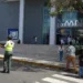 Digesett despliega dispositivo especial de control por el día de las madres