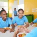 Familias dominicanas ahorran más de rd$82,000 millones al año gracias al pae del inabie