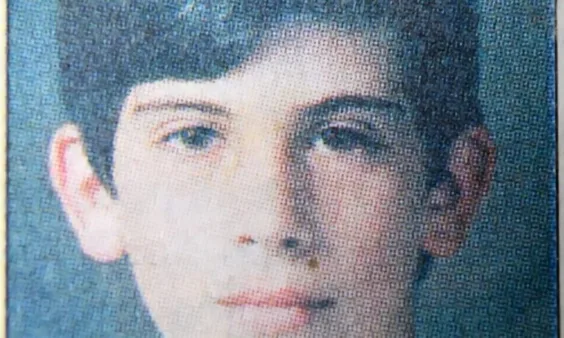 José llenas aybar: tres décadas de un caso que sigue en la memoria colectiva