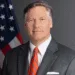 Cuáles son las funciones de un subsecretario de estado de los estados unidos