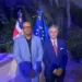 La unión europea lidera inversión extranjera en rd en 2025