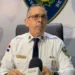Ataque a tiros en boca chica deja un muerto y un herido
