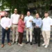 Intec obtiene patente por cargador inteligente para vehículos eléctricos