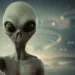 ¿hay alguien ahí? El pentágono publica documentos secretos sobre los ovnis