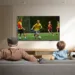¿inteligencia artificial en tu tv? Entiende cómo funciona la tecnología