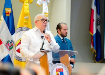 Bagrícola y tnr anuncian rd$30 millones para energía solar en el campo
