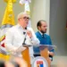 Bagrícola y tnr anuncian rd$30 millones para energía solar en el campo