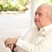 INTEC honra la memoria del doctor Bernardo Defilló, referente de la salud Intec honra la memoria del doctor bernardo defilló, referente de la salud