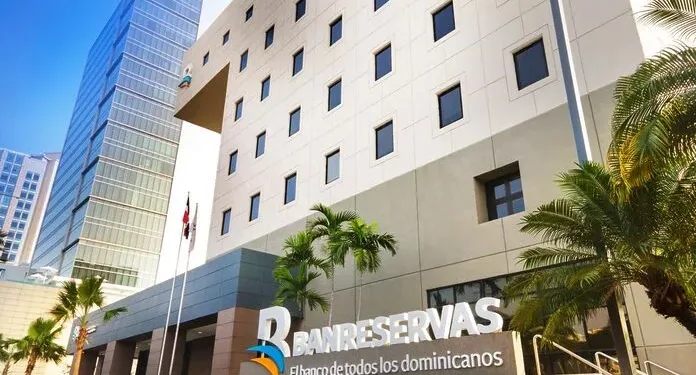Banreservas anuncia remodelación temporal de la oficina eusebio manzueta