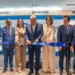 Banreservas inicia en madrid su segunda feria inmobiliaria con tasas preferenciales desde 9. 50%