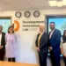 Ideice explora alianza con universidad de chicago para laboratorio de políticas públicas