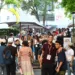 Más de 3,000 estudiantes de secundaria descubren su carrera en intec fest