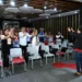 Intec e inafocam fortalecen formación docente en género e igualdad