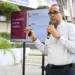 INTEC presenta soluciones de cargadores inteligentes para la micro movilidad Intec presenta soluciones de cargadores inteligentes para la micro movilidad