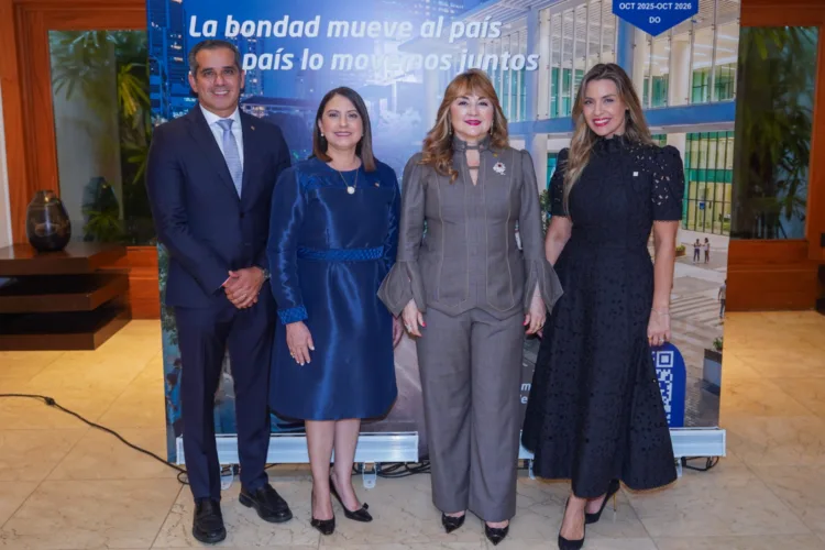 Banco Popular, entre los mejores lugares para trabajar según GPTW Banco popular, entre los mejores lugares para trabajar según gptw