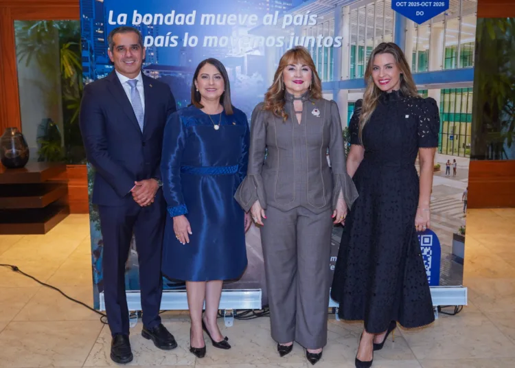 Banco popular, entre los mejores lugares para trabajar según gptw