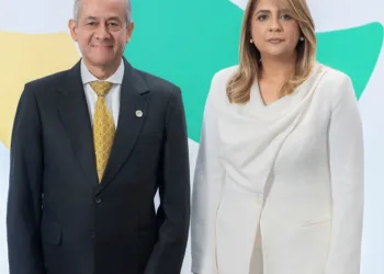 Alaver inicia una nueva etapa de liderazgo ejecutivo